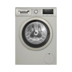 Bosch Washing Machine WAN282X1ZA