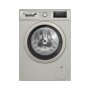 Bosch Washing Machine Wan282X1ZA