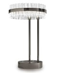 Nuuma Table Lamp