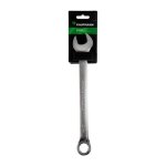 Kaufmann Spanner R o Deep Offset 23MM