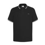 Polo Slazenger Men's Golf Tipped