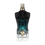 Jean Paul Gaultier Le Beau Eau De Parfum