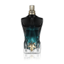 Jean Paul Gaultier Le Beau Eau De Parfum