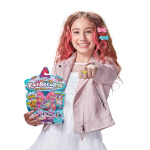 Itzy Glitzy Surprise Collectable Eggs Series 2