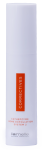 Correctives Cathepzyme Home Exfoliation System 2 30ML