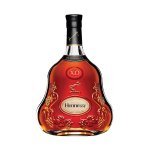 Xo 750ML - 1