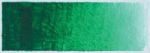 Arai Ara Acrylic Paint - 100 Ml - Phthalo Green Yellow Shade