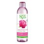 Rose Water With Witch Hazel 200ML