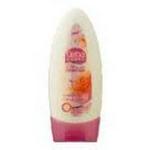 Ultimate Intimate Wash 140ML