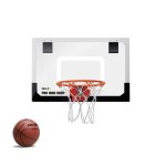Pro MINI Hoop