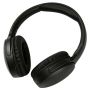 Bluetooth Anc Headphones Foldable Wireless Gaming Music Headset