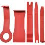 Trim Upholstery Tool Set 5PCS