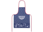 OPINEL Le Petit Chef Kids Apron