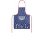 OPINEL Le Petit Chef Kids Apron