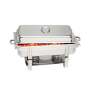 Condere Single Chafing Dish