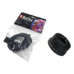 Redsea Dosing Cap And Tube