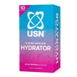 Hydrator Immune 10'S - Mixed Berry