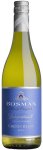 Bosman Wines Generation 8 Chenin Blanc 2025