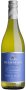 Bosman Wines Generation 8 Chenin Blanc 2025