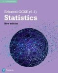 Edexcel Gcse 9-1 Statistics Student Book Paperback