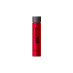 Color Seal Red Shampoo 300ML