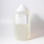 Elements – Shower Gel 5L