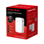 ME20 AC750 Wi-fi Range Extender