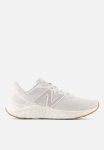 New Balance Fresh Foam Arishi V4 - Summer Fog 044