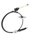 3382008020 Automatic Transmission Gear Shift Cable Fits For Toyota Sienna 2004 2005 2006 2007 2008 2009 2010 Cable Gear Shifter