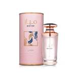 Mayar Eau De Parfum 100ML - 100ML