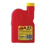 Drain Power Liquid 750ML