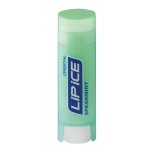 Lip Ice Uncarded Spearmint