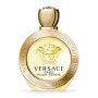 Versace Eros Femme Eau De Toilette 100ML