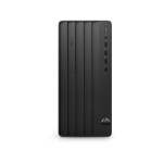 HP 290 G9 CORE-I7 16GB 512GB Win 11 Pro Desktop