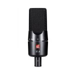 SE Electronics X1 A Condenser Microphone