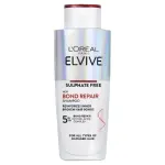 ELVIVE Bond Repair 200ML Shampoo