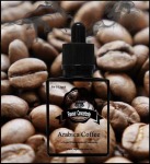 Arabica Coffee Concentrate - 10ML