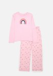 PoP Candy Pj Set - Pink