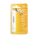 Softlips Classic 2G - French Vanilla