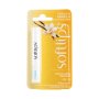 Softlips Classic 2G - French Vanilla