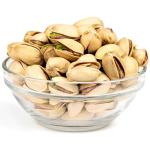 Pistachio In Shell