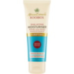 Extracts Rooibos Dual-action Moisturiser 75ML