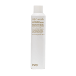 EVO Builder’s Paradise Working Spray 300ML
