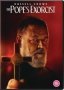 The Pope& 39 S Exorcist DVD