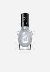 Miracle Gel Nail Polish 799 Greyfitti