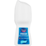 Women Fresh Alcohol-free Anti-perspirant Roll-on 50ML