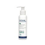 Down To Earth - Recharge Moisturiser 100ML
