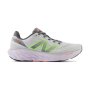 New Balance Women's Fresh Foam X 880 V14 Standard Fit Road Running Shoes