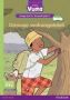 Vuma Isizulu Home Language Izinga LESI-3 Incwadi Yokufunda YOKU-1: Umvuzo Wokungalaleli: Level 3: Book 1: Grade 1   Zulu Paperback