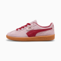 Puma Palermo Sneakers Unisex